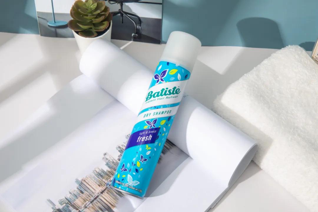 英国充气泵,英国进口高压打气机