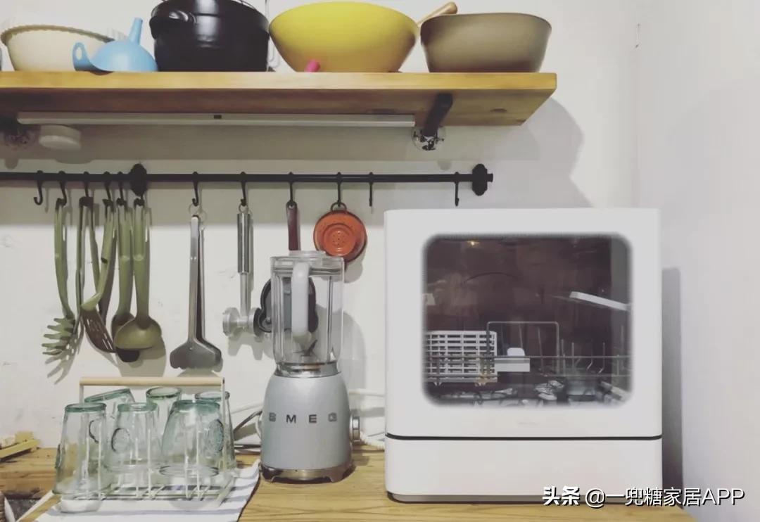 瀹跺眳鏀剁撼濂界墿鎺ㄨ崘鐪侀挶,瀹跺眳鏀剁撼濂界墿鎺ㄨ崘鍓嶅崄