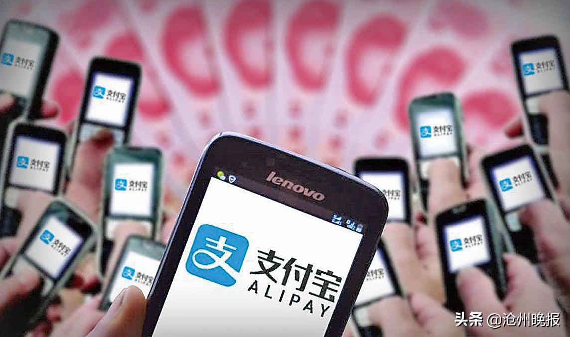 网络借贷与征信,网络借贷会影响个人征信吗