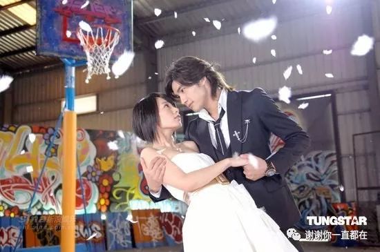 斗牛要不要全集,斗牛要不要歌曲