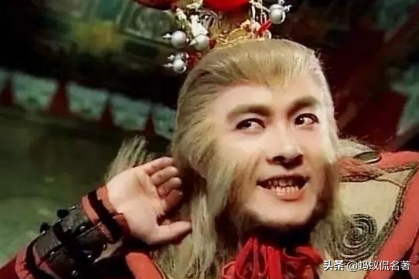 金顶大仙观音,金顶大仙法力