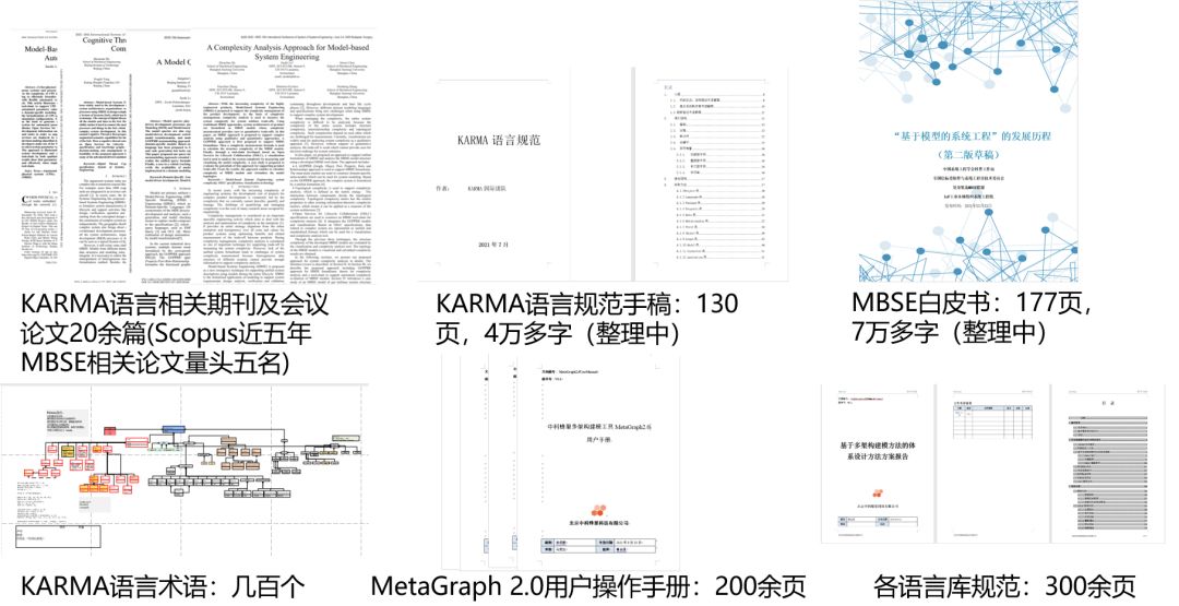 可视化编程与建模工具,开源参数化建模工具
