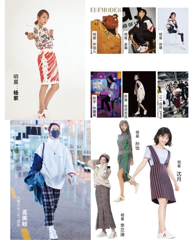 匡威帆布鞋系列推荐,匡威最好的帆布鞋