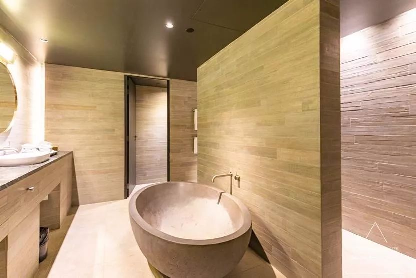 澳洲堪培拉景色,澳洲堪培拉动物园