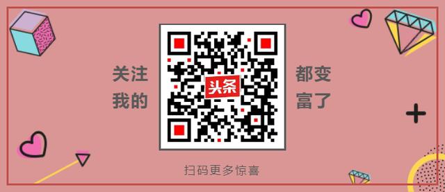 上海海洋馆和长风海洋世界哪个好,上海迪士尼海昌海洋公园门票