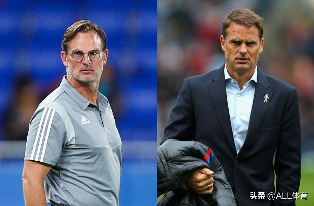 打虎亲兄弟!盘点足坛五大最成功兄弟,内维尔因扎吉榜首有名