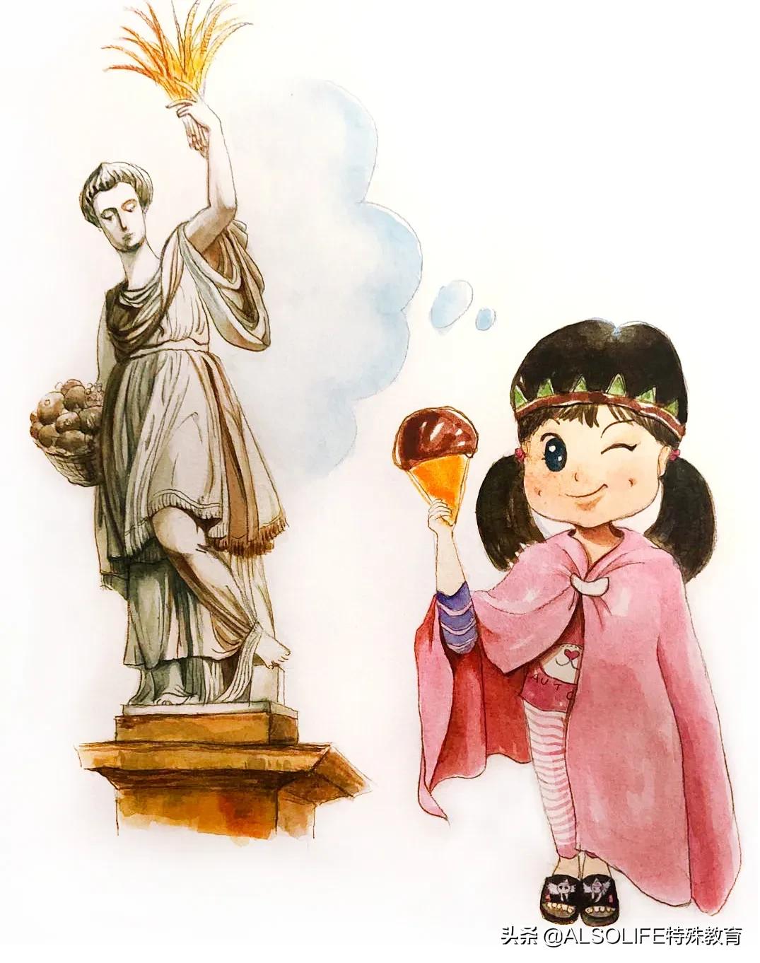 郭延庆专栏|在生活中教学，在教学中生活