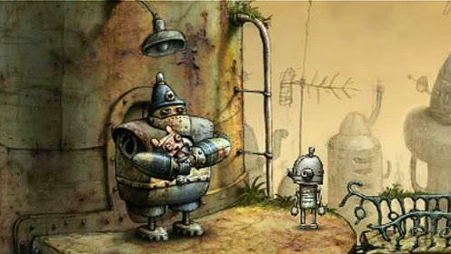 mac福利专享,mac半价优惠链接