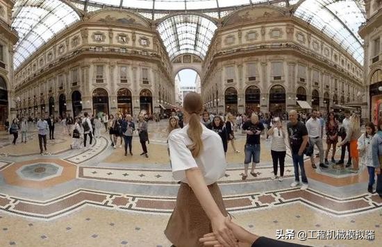 线上购物线下有趣,线上购物的乐趣