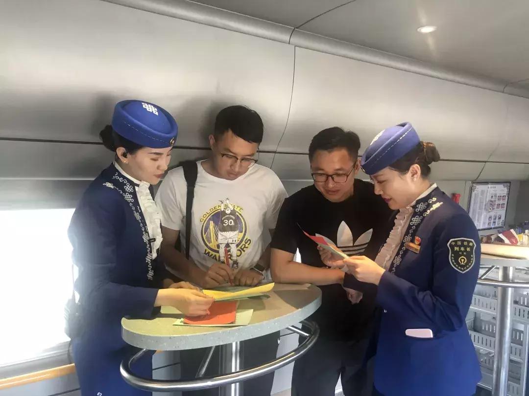 出差火车票丢了怎么报销,火车票丢了怎么找座位