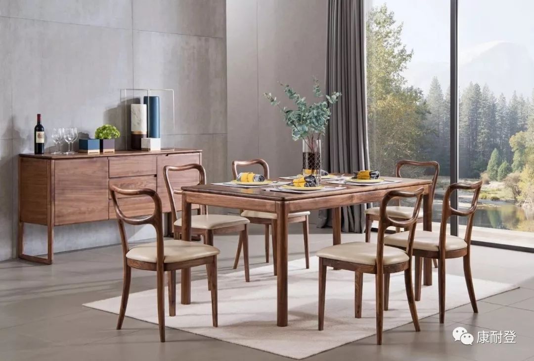 在冬至这一天最讲究仪式感,冬日记录过冬至的仪式感