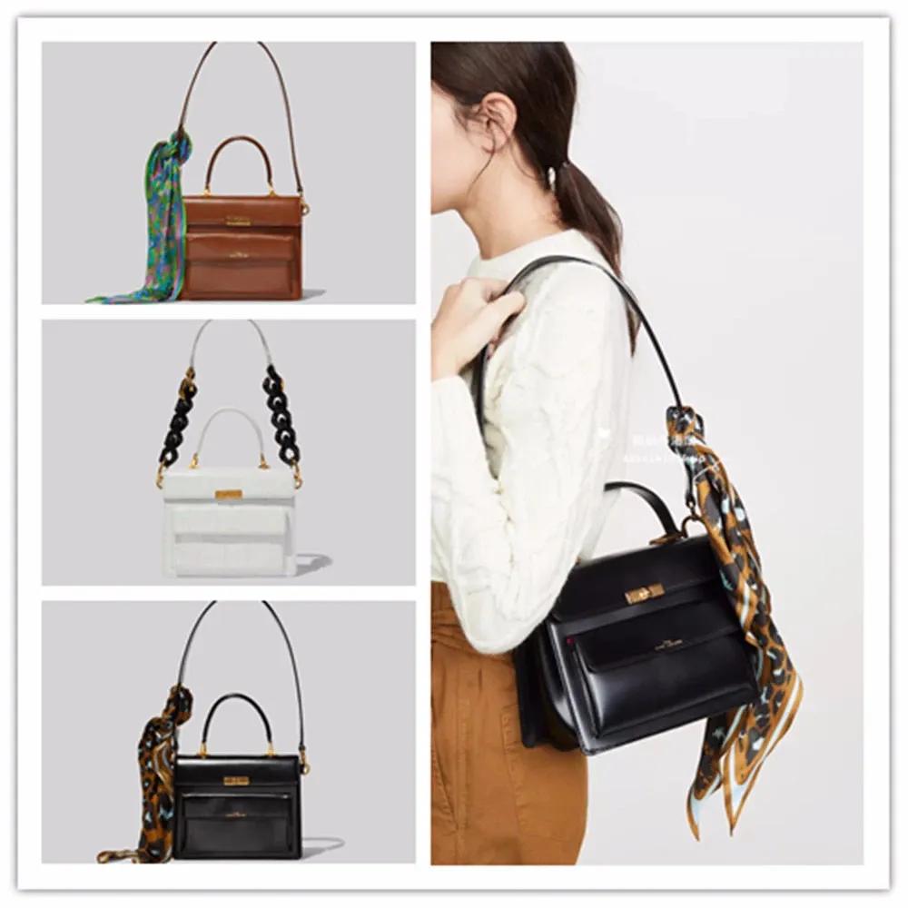 职场通勤包,职场通勤小包包