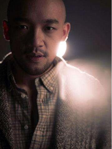 李代沫遗憾背后的故事,李代沫的遗憾出来多久了