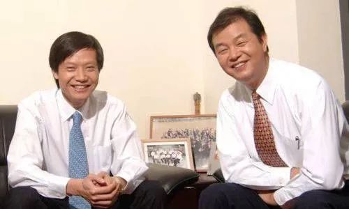 WPS，死磕微软31年，如今终上市