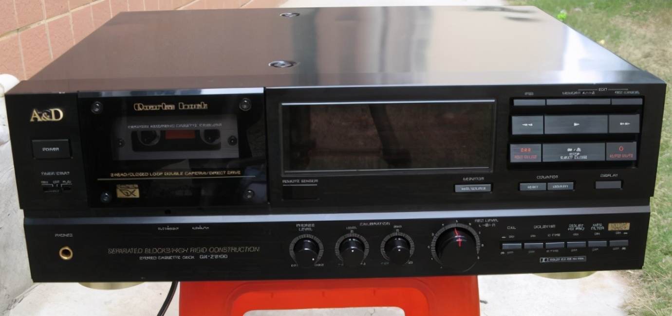 鏀堕泦鎰熷叴瓒ｇ殑涓滆タ,鎼滈泦鎰熷叴瓒ｇ殑浜嬬墿