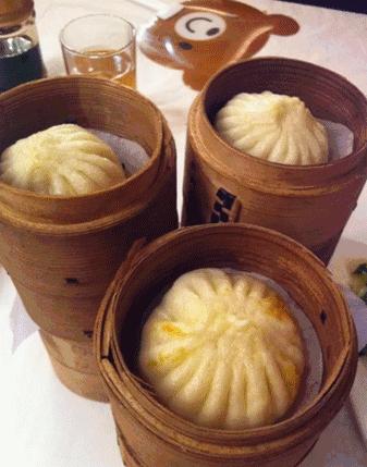 天津逛吃游玩攻略,天津逛吃攻略之小猪猪最爱