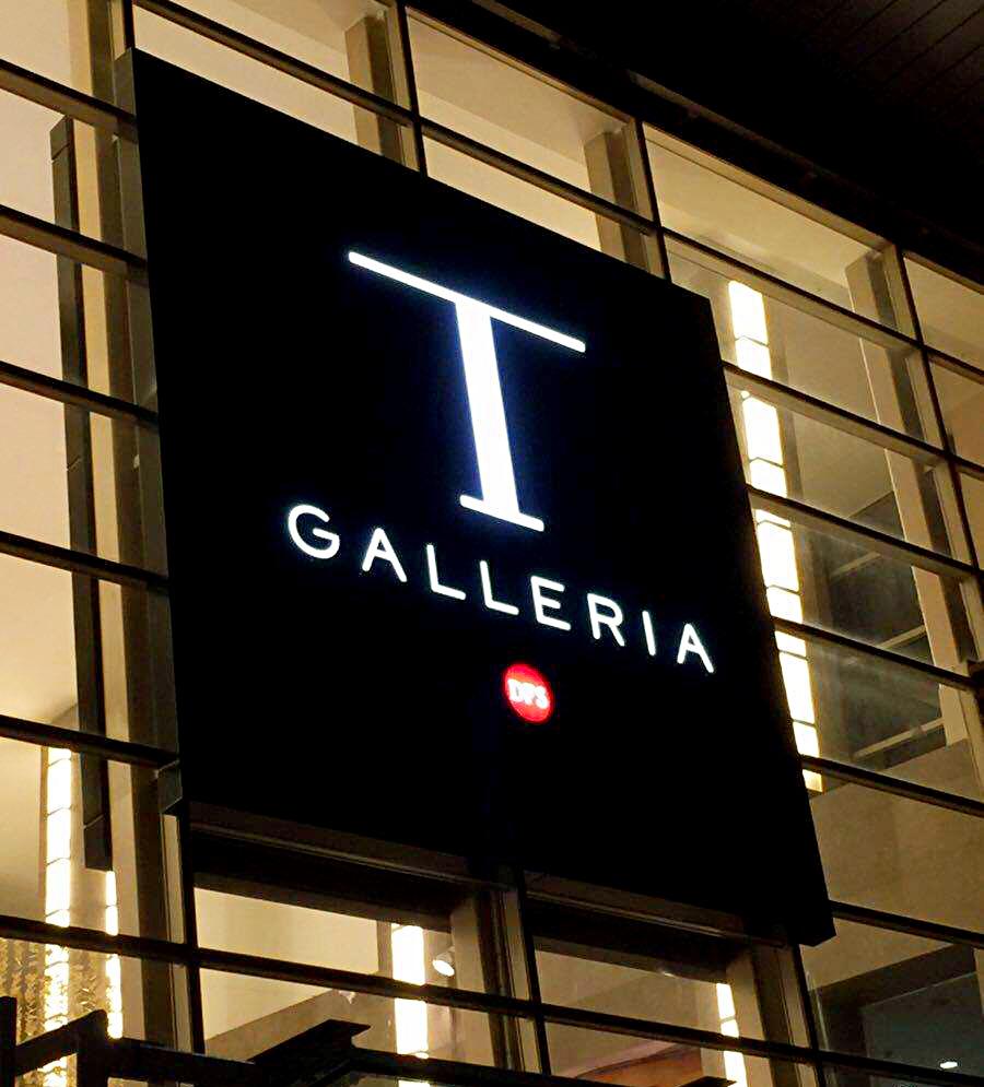 香港美妆店有哪些,香港购物攻略女