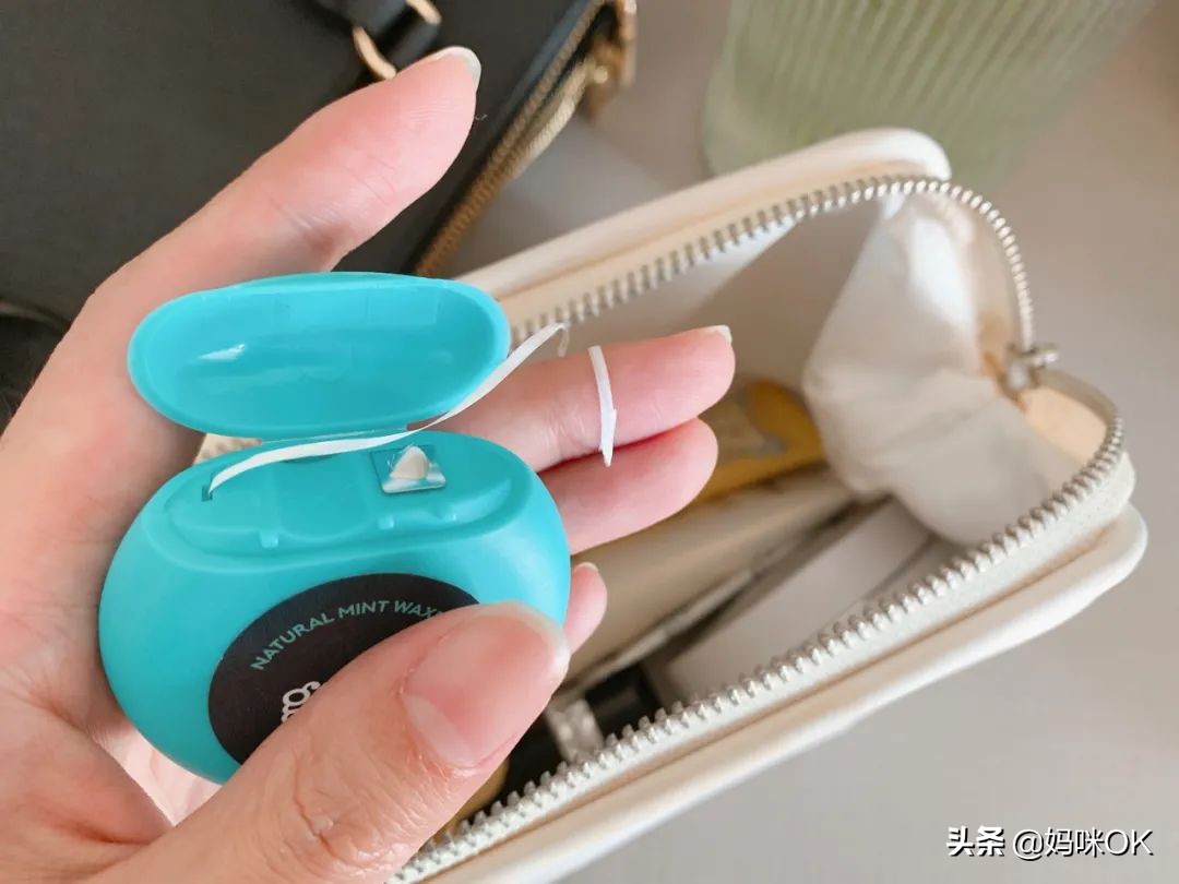 鐑ч挶鏁欒偛鐨勫悗閬楃棁,鑺遍挶鍚庤嚜璐ｈ寰楁氮璐归挶