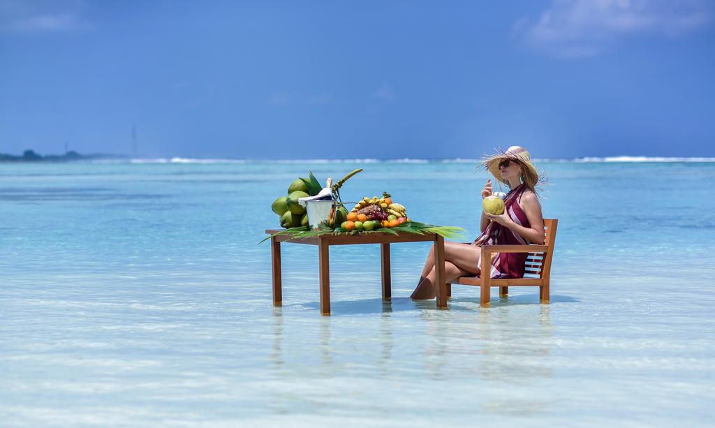 马尔代夫白金岛旅游攻略,马尔代夫旅游攻略四季库达岛