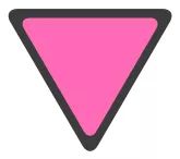 双十一适合买什么,双十一来了是买还是不买