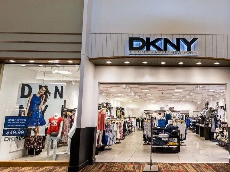 2023年全球奢侈品公司市值,2021全球奢侈品牌销售额