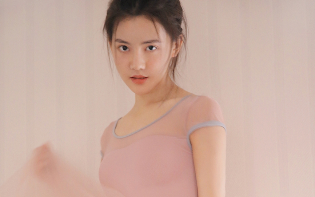 故乡啊，爱你我愿意，娓娓道来相思