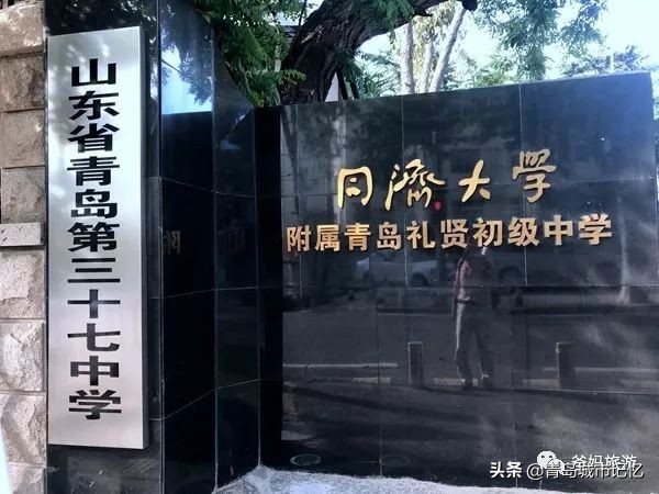 记忆里的老街明信片,回忆中的老街视频