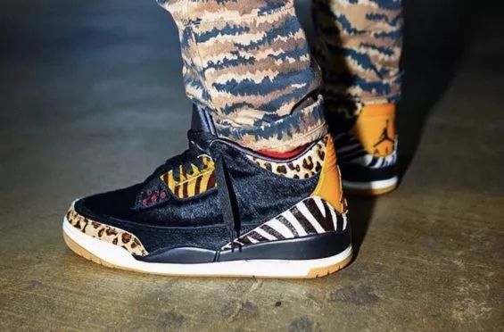 nike发售2019,2019下半年发售的球鞋