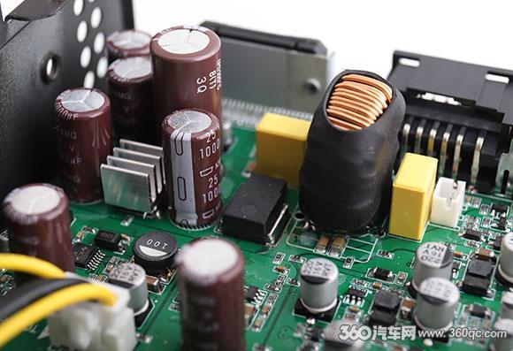 阿尔派a09可以播放dsd格式音乐吗,阿尔派播放器四合一