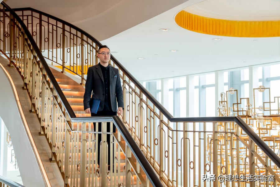 惠普elite蜻蜓系列笔记本评测,惠普elite蜻蜓g2参数