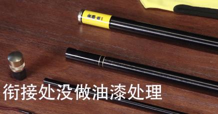 擒龙黑坑和擒龙极的区别,2000g钓重钓多大的鱼