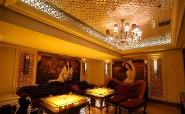 郑州皇家一号老板叫什么名字,郑州皇家一号老板现况