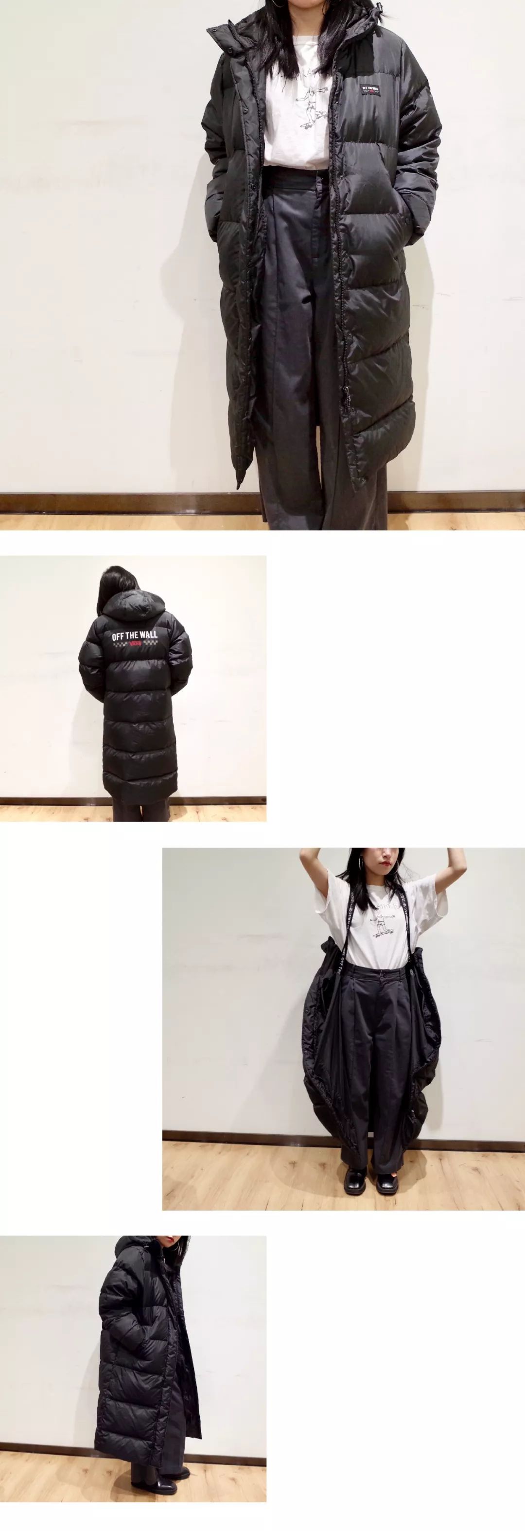 运动品牌女款羽绒服哪个牌子好,运动品牌羽绒服哪个牌子性价比高