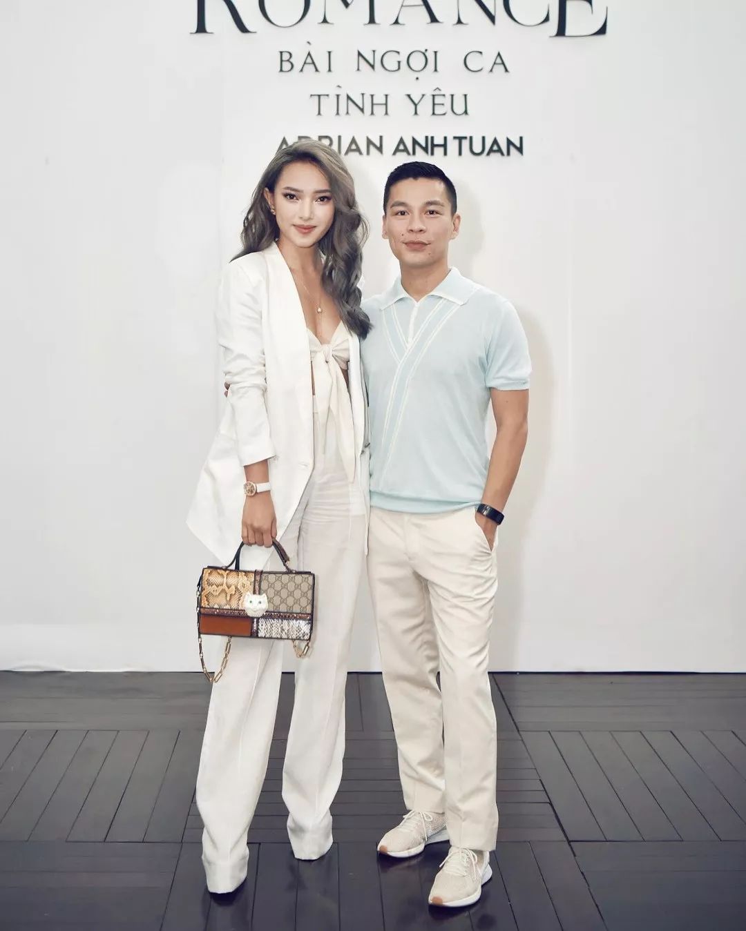 韩国撞脸宋慧乔的年轻女明星,长相甜美撞脸宋慧乔