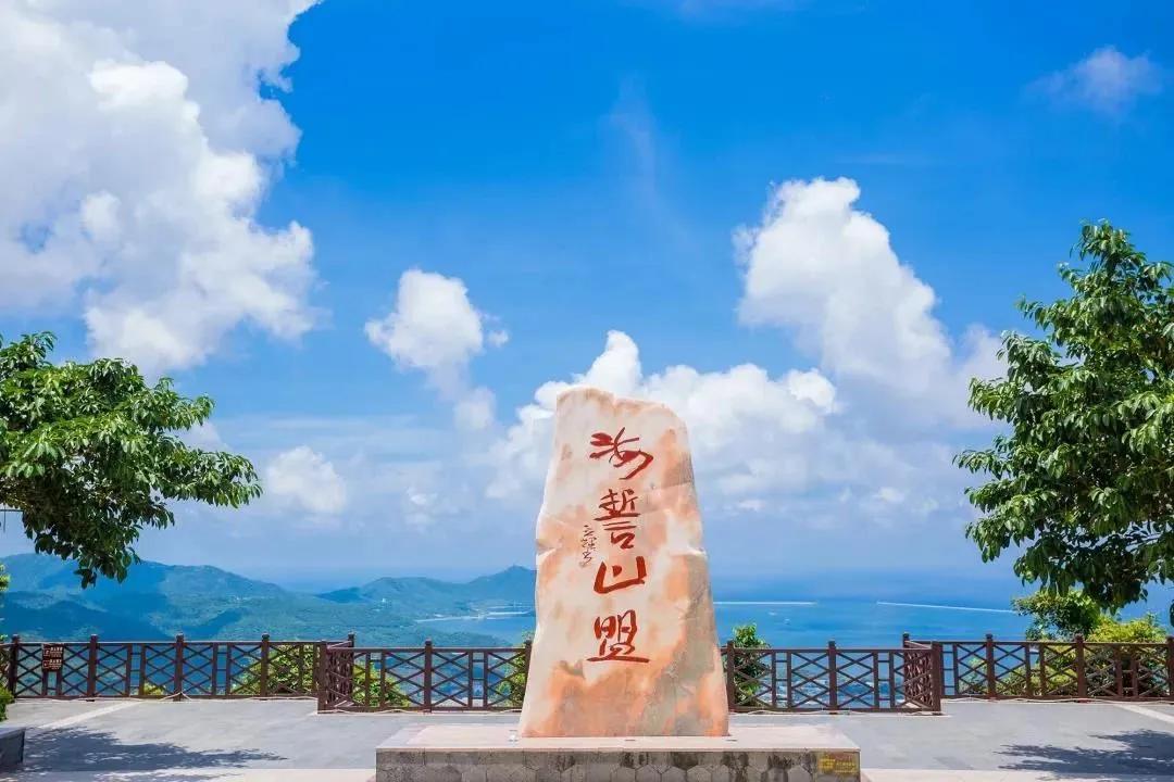 三亚旅游优惠套餐推荐一下,三亚五一旅游优惠政策有哪些呢