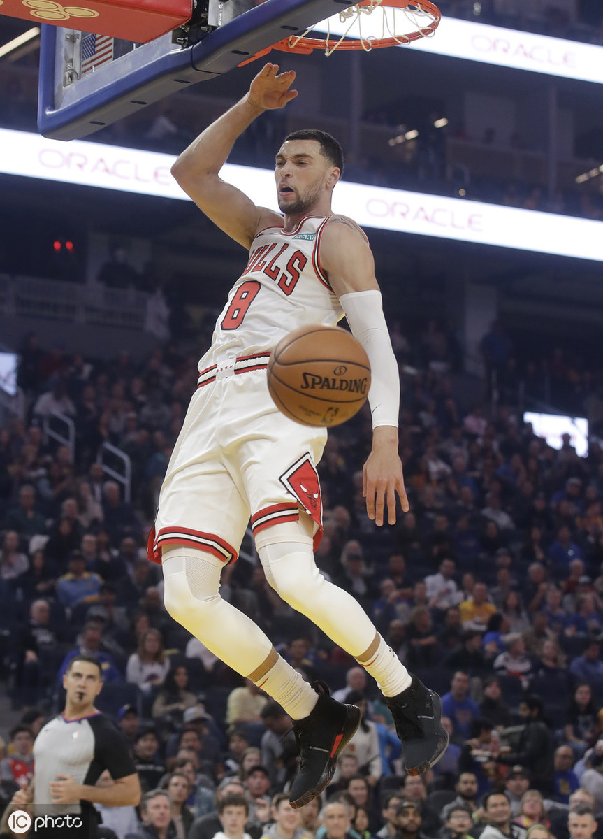 拉文有用吗,拉文适合凯尔特人吗