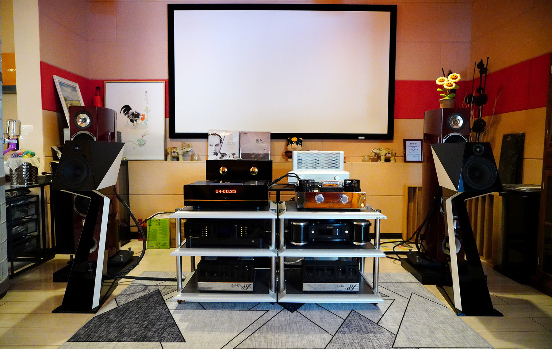 腹有诗书气自华papi,腹有诗书气自华搭配哪一句