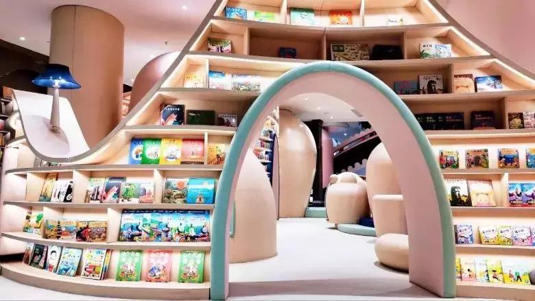 南头海雅缤纷城规划 (海雅缤纷城2022年)