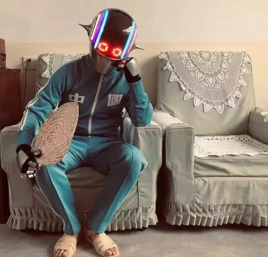 为什么要打造国潮品牌,国潮品牌如何打造