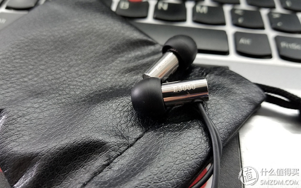 2021最值得入手的有线耳机,百元价位比较值得入手的耳机