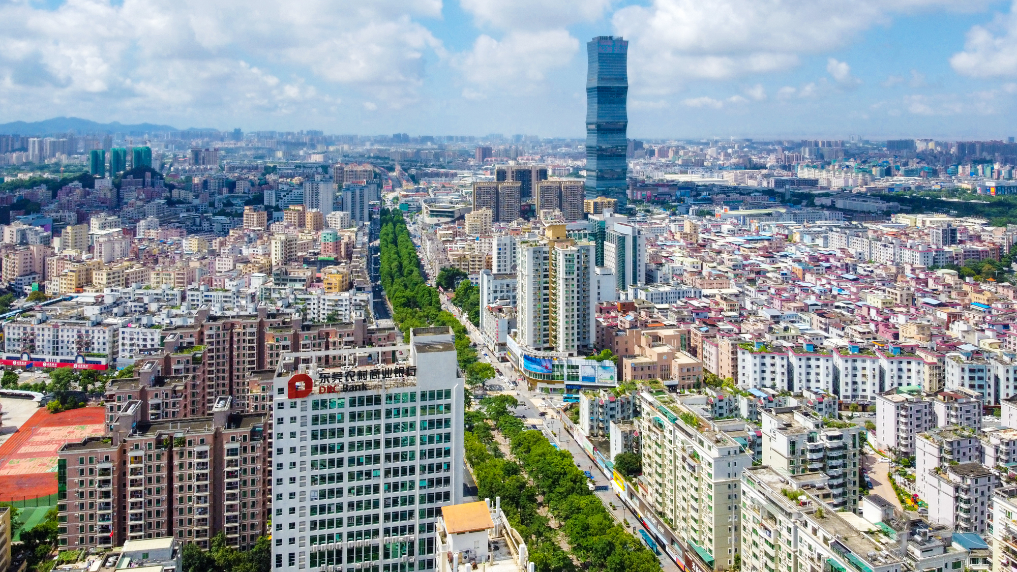 东莞vivo和oppo电子厂哪个工作好,东莞长安有vivo和oppo总部