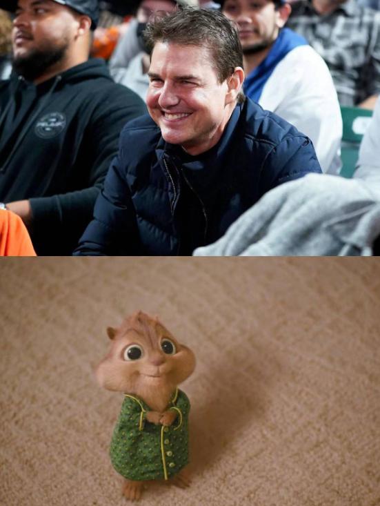 58岁阿汤哥全部视频,57岁阿汤哥回归完整版