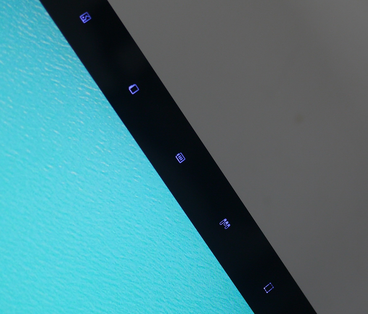 坚果tnt显示器怎么样,坚果tnt工作站显示器怎么样