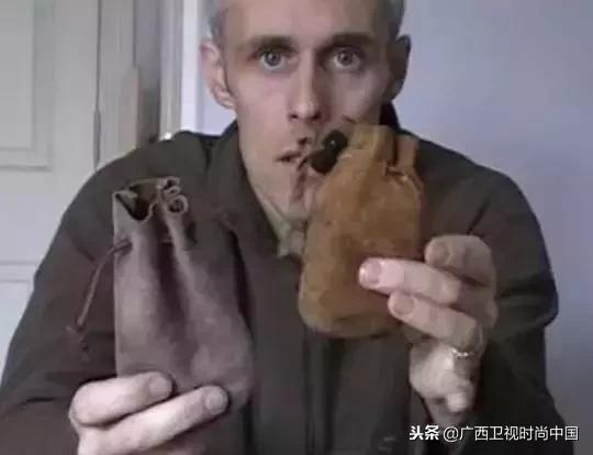 男士怎么选钱包技巧,钱包牌子男士排名