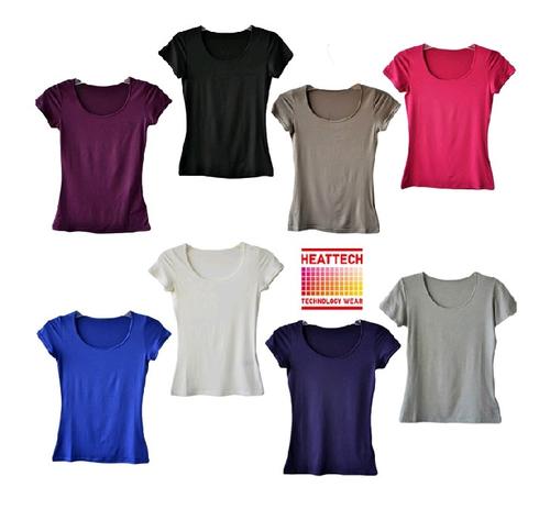 优衣库heattech保暖内衣,优衣库黑科技保暖内衣