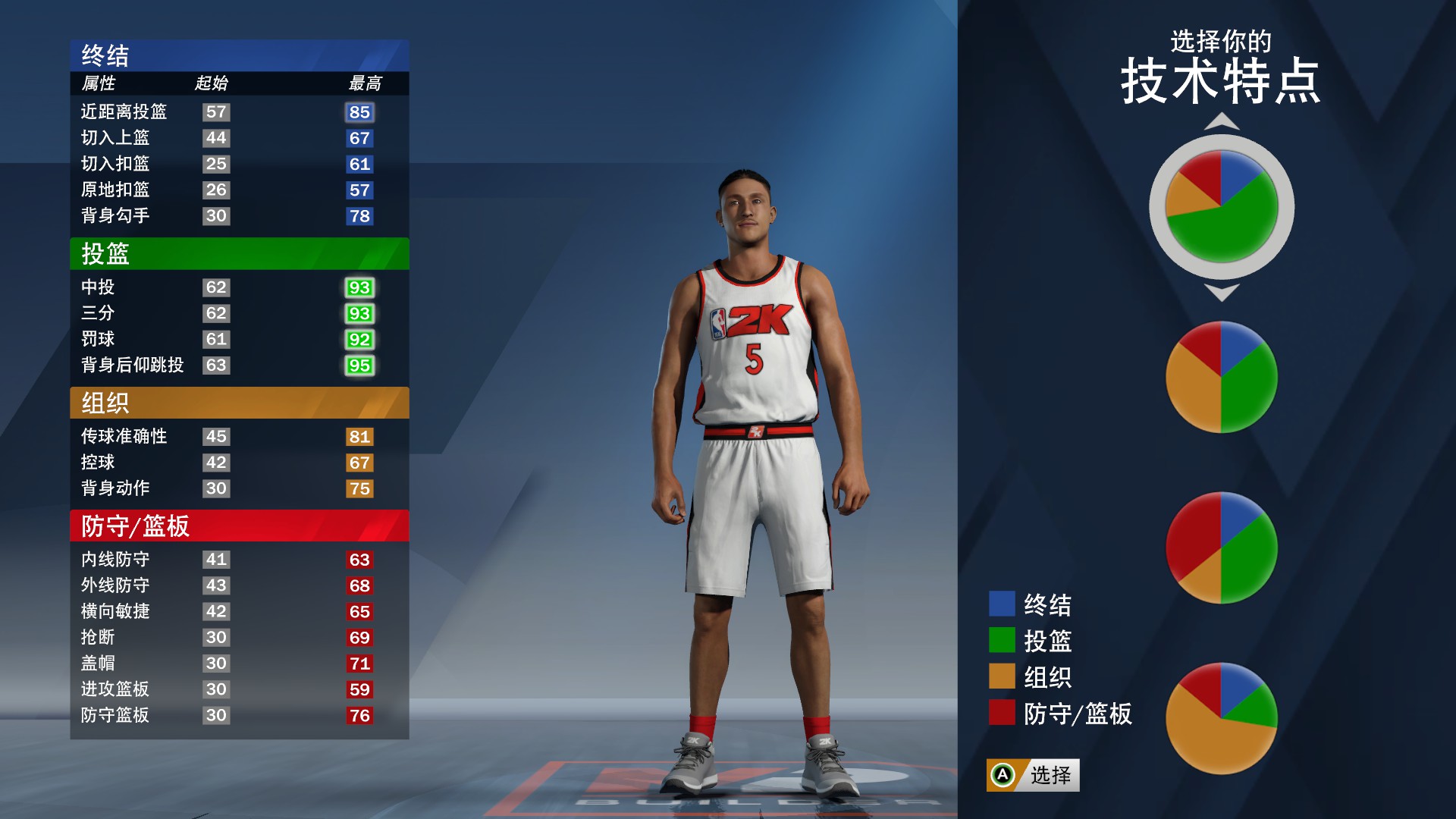 nba2k20值不值得玩,nba2k20pc版评测