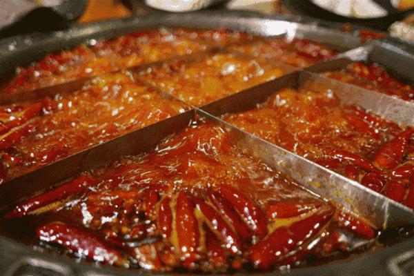 炒出来的火锅底料发黑怎么解决,火锅汤底发黑怎么解决