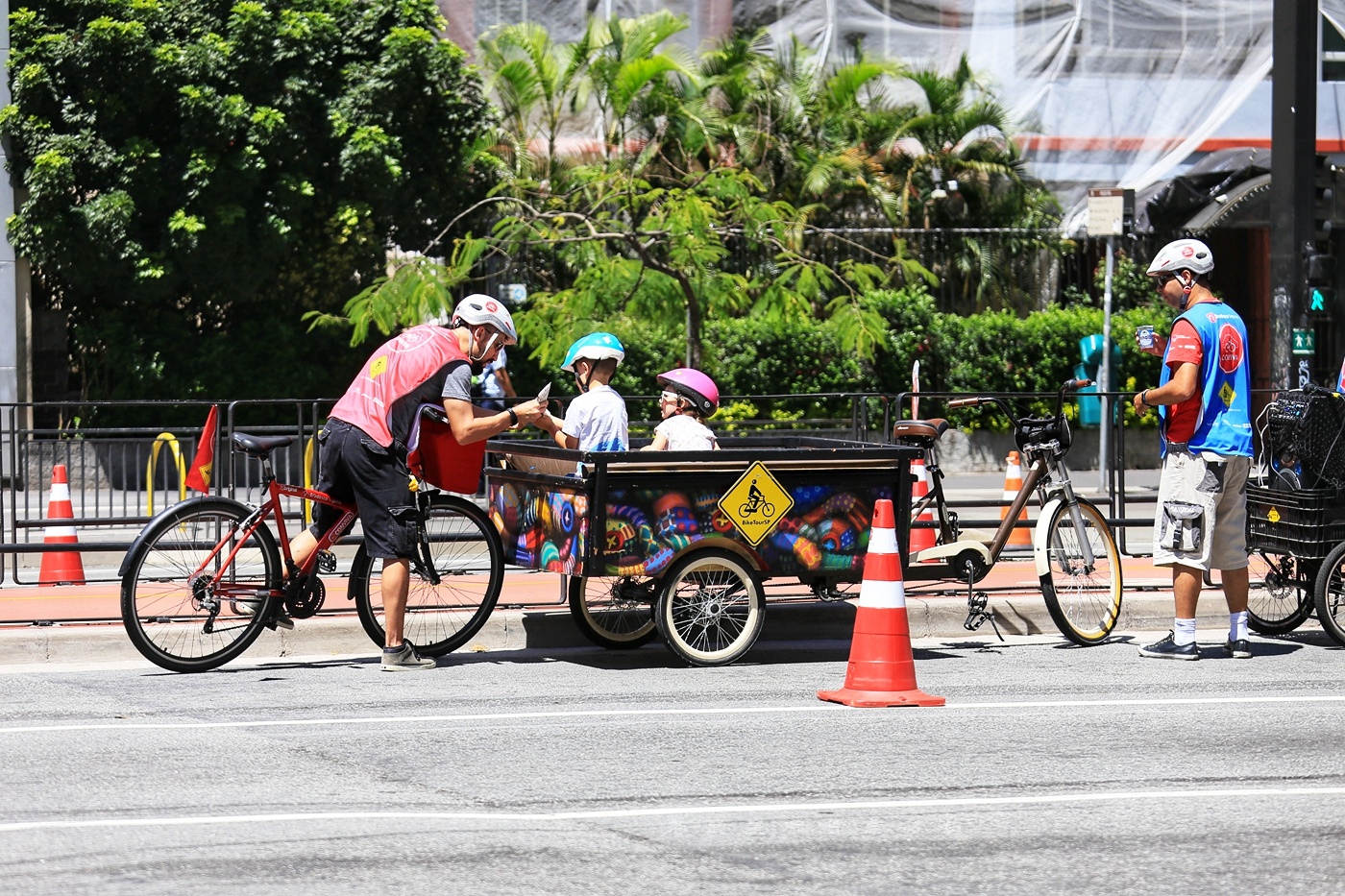 巴西人有多喜欢玩csgo,巴西人周末是不是很注重派对