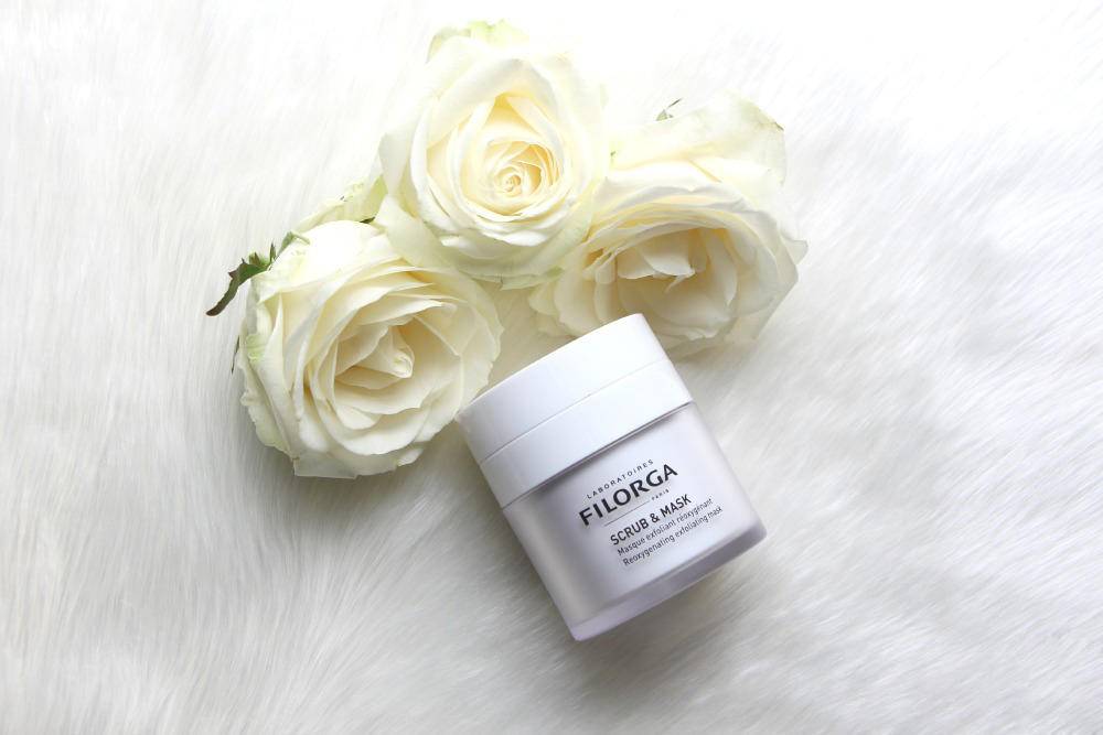 皮肤暗沉如何提亮肤色化妆,肤色暗沉不均匀吃什么改善