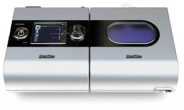 单水平和双水平的呼吸机怎么选择,和普乐双水平呼吸机使用方法视频